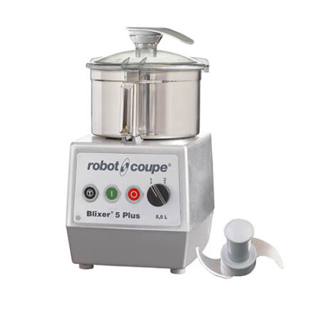 ROBOT COUPE – IMAGEM – 33162 – 1